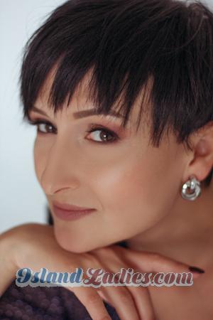 185936 - Svetlana Age: 43 - Ukraine
