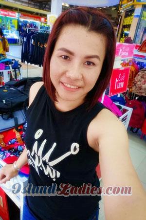 186103 - Saranya Age: 36 - Thailand