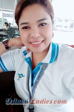 186105 - Sukanya Age: 39 - Thailand