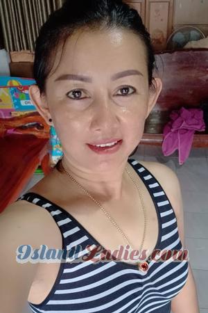 186420 - Issaraphorn Age: 45 - Thailand