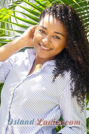 186455 - Cecilia Age: 31 - Colombia