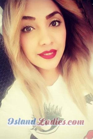 186461 - Brenda Age: 38 - Colombia