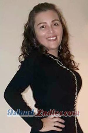 186551 - Angie Age: 52 - Costa Rica