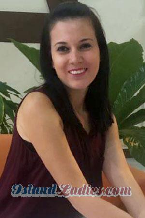 186552 - Jessica Age: 36 - Costa Rica