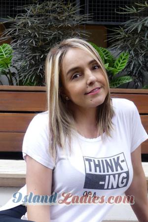 186553 - Liliana Age: 52 - Colombia