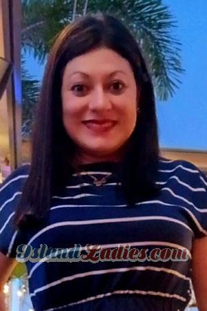 186557 - Natalia Age: 41 - Costa Rica