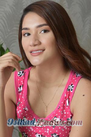 186667 - Nayrith Age: 28 - Colombia