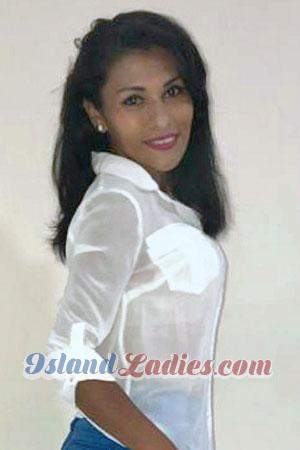 186671 - Tatiana Age: 39 - Costa Rica