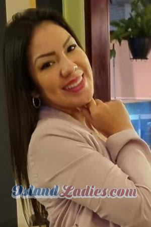 186680 - Yahaira Age: 43 - Costa Rica