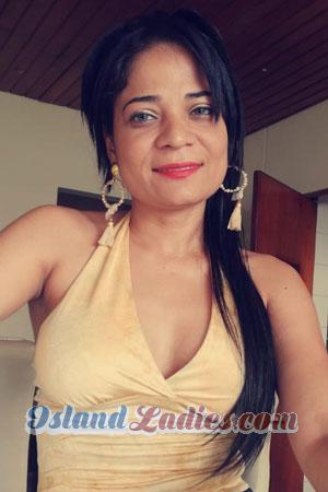 186688 - Yolanda Age: 43 - Colombia