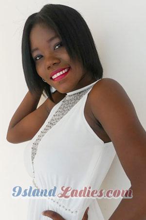 186689 - Yerlis Age: 30 - Colombia