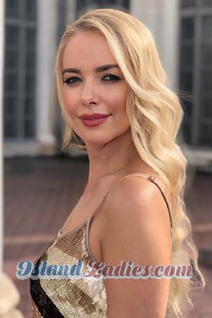 186741 - Tatiana Age: 46 - Ukraine