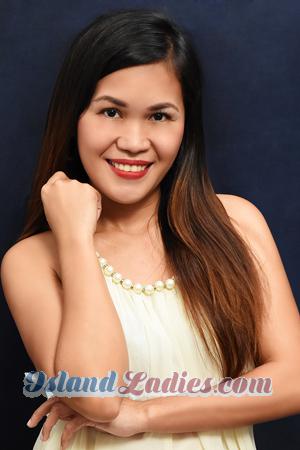 186802 - Marianne Age: 34 - Philippines