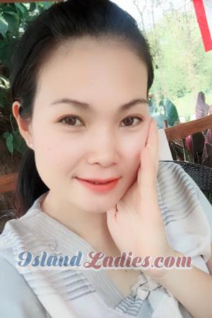186907 - Natcharika Age: 36 - Thailand