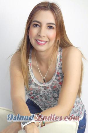 187024 - Edith Age: 37 - Colombia