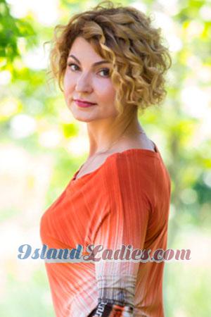 187195 - Nataliya Age: 50 - Ukraine