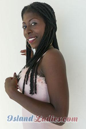 187284 - Maryuri Age: 27 - Colombia