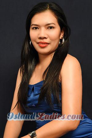 187349 - Mary ann Age: 35 - Philippines