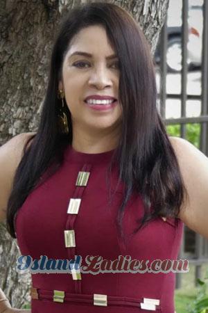 187463 - Sulma Age: 60 - Colombia