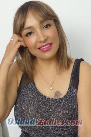 187602 - Rosa Elena Age: 54 - Colombia