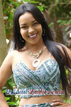 187821 - Yoice Age: 37 - Colombia