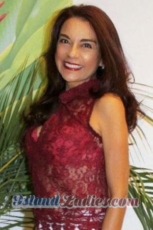 187913 - Lena Age: 54 - Costa Rica