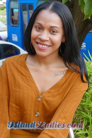 188036 - Angie Age: 32 - Colombia