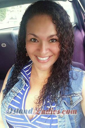 188042 - Kathya Age: 43 - Costa Rica