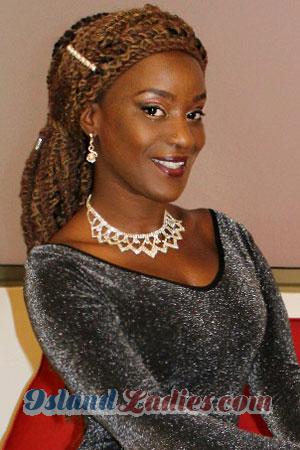 188043 - Maria Age: 47 - Costa Rica