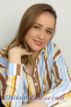 188044 - Karla Age: 38 - Colombia