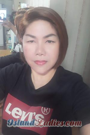 188059 - Tanyalag Age: 51 - Thailand