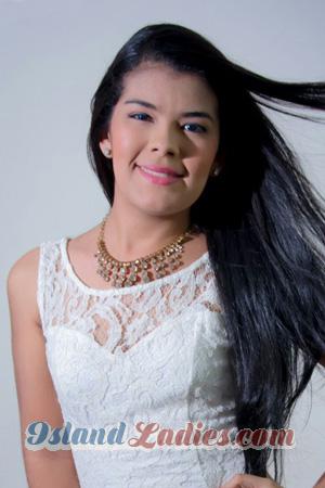 188157 - Karen Age: 34 - Colombia