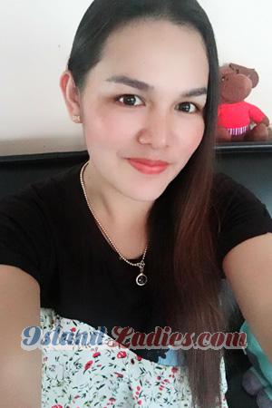 188253 - Korawan Age: 37 - Thailand