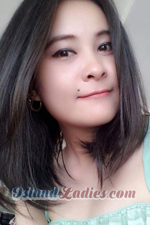 188262 - Anutida Age: 36 - Thailand