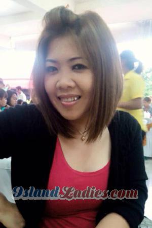 188269 - Kansinee Age: 45 - Thailand