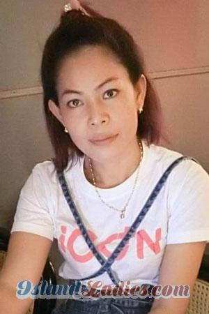 188280 - Jinjuta Age: 46 - Thailand