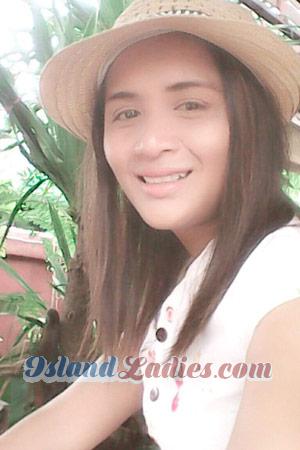 188283 - Sangjan Age: 39 - Thailand