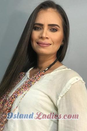 188400 - Lyda Age: 50 - Colombia