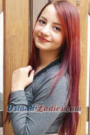 188404 - Vanesa Age: 27 - Colombia