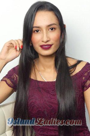 188408 - Adriana Age: 30 - Colombia