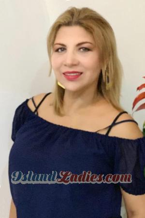 188412 - Betty Age: 63 - Colombia