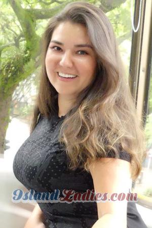 188414 - Maria Patricia Age: 49 - Colombia