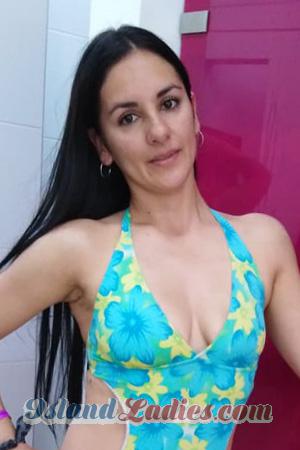 188424 - Lady Age: 41 - Colombia