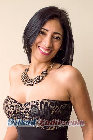 188544 - Ruth Age: 47 - Peru