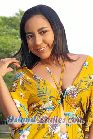 188627 - Melissa Age: 28 - Colombia