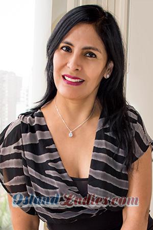 188635 - Linda Age: 55 - Peru