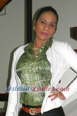 188638 - Linda Age: 65 - Costa Rica