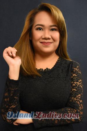 188757 - Febbie Age: 29 - Philippines
