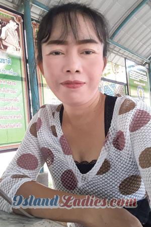 188765 - Pornanong Age: 45 - Thailand