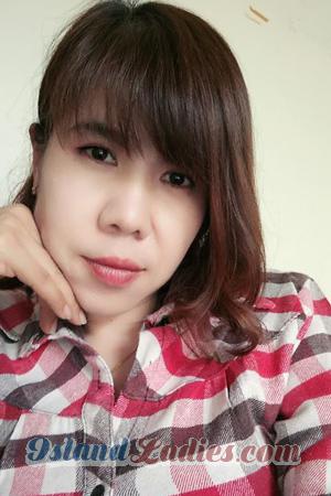 188766 - Aunyapat Age: 45 - Thailand